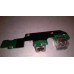 LATITUDE D505 ADATTATORE USCITA USB
